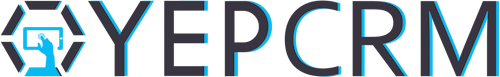 YepCrm